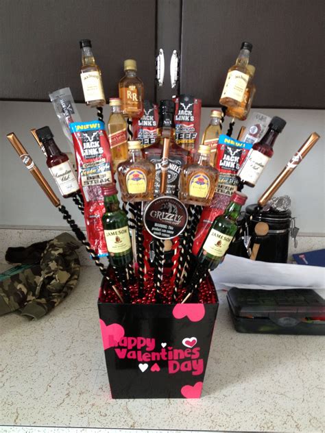 mens gifts for valentines day